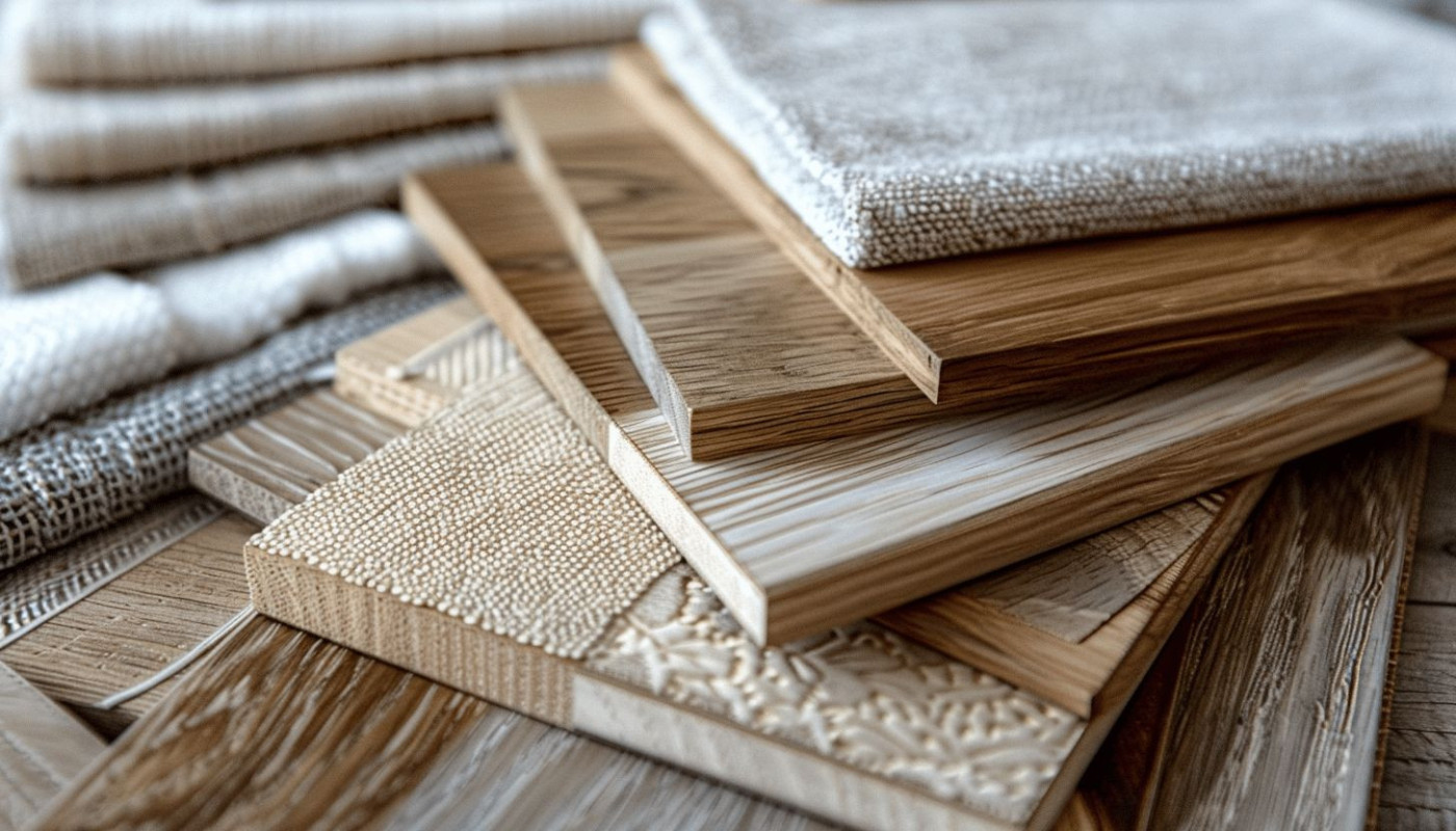 Comment choisir des meubles sur mesure pour un intérieur élégant