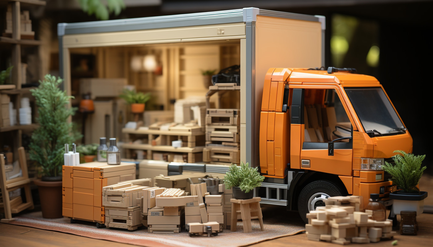 Comment choisir la meilleure entreprise de déménagement selon vos besoins spécifiques