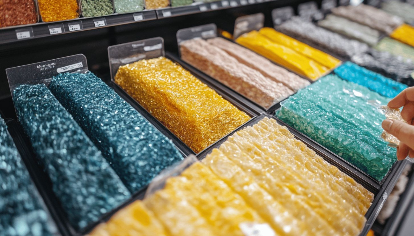 Comment choisir la meilleure isolation pour améliorer le confort de votre domicile ?