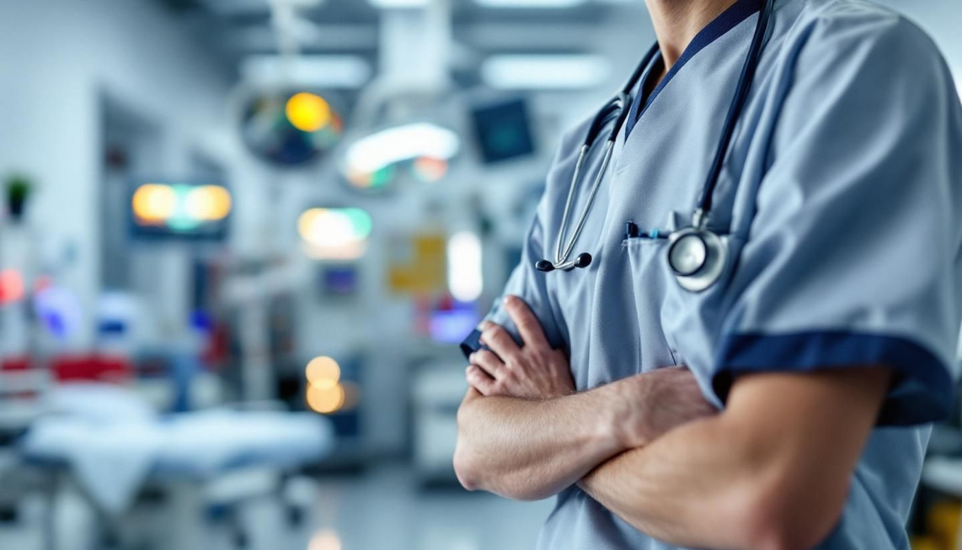 Comment choisir le bon spécialiste pour vos urgences sanitaires ?