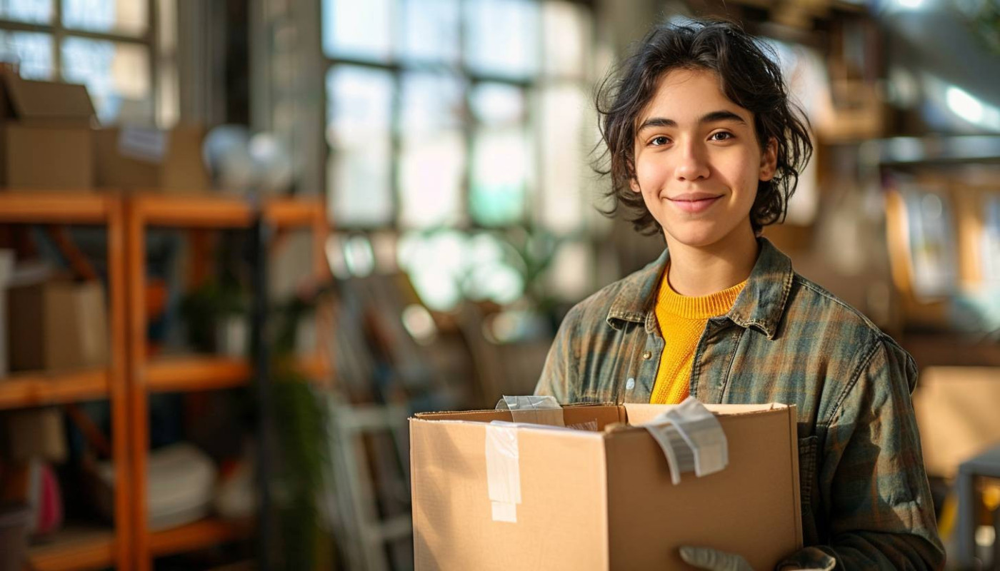 Comment économiser lors de votre prochain déménagement