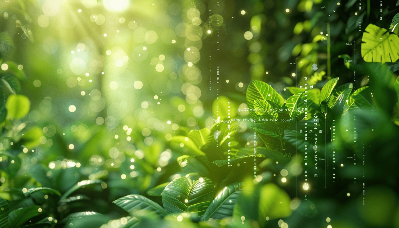 Comment les quiz interactifs sensibilisent à l'environnement