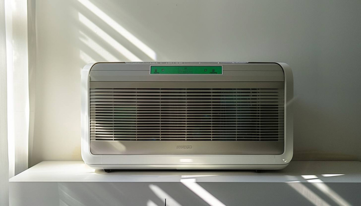 Évaluation de la consommation énergétique des climatiseurs