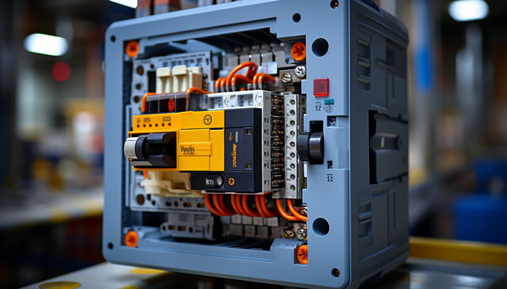 Garantir la sécurité de votre domicile : les compétences à rechercher chez un serrurier en ligne