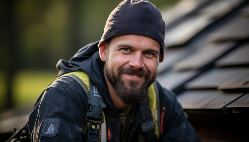 Les astuces pour réparer une cheminée sans l'aide d'un professionnel