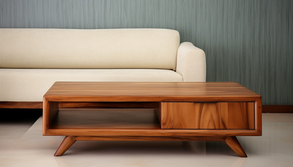 L'importance de la maintenance régulière pour prolonger la vie de vos meubles en bois