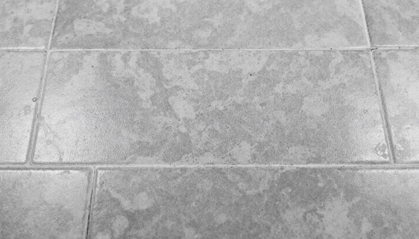 Optimiser la résistance des joints de carrelage en conditions humides