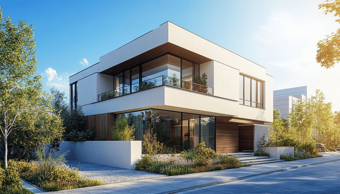 Optimiser l'isolation thermique de sa maison pour réduire sa facture d'énergie